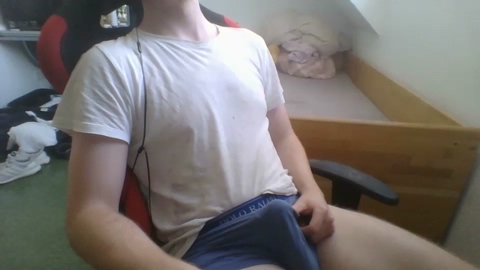 sason97xx  15-07-2022